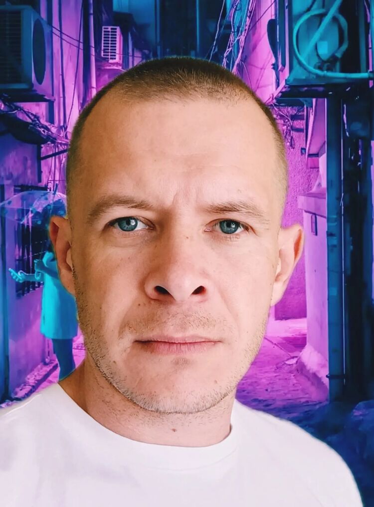 ���� 37055365 ������� ����, 37 ���, ���� ���������� � ������������