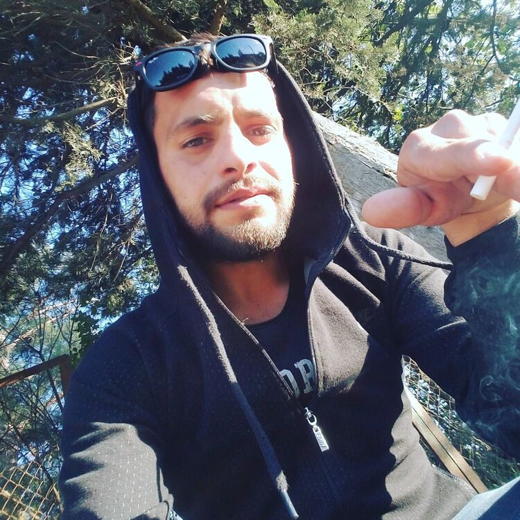  ,   Tengiz, 32 ,   ,   , c 