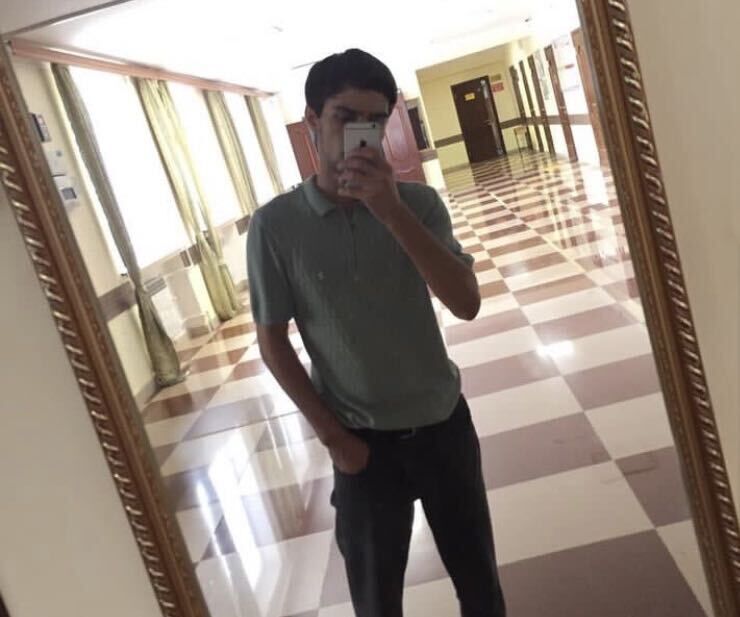  ,   , 24 ,   ,   , 