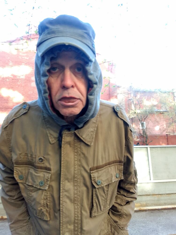 ���� 32037835 ������� Alex an DER, 56 ���, ���� ���������� � �����������