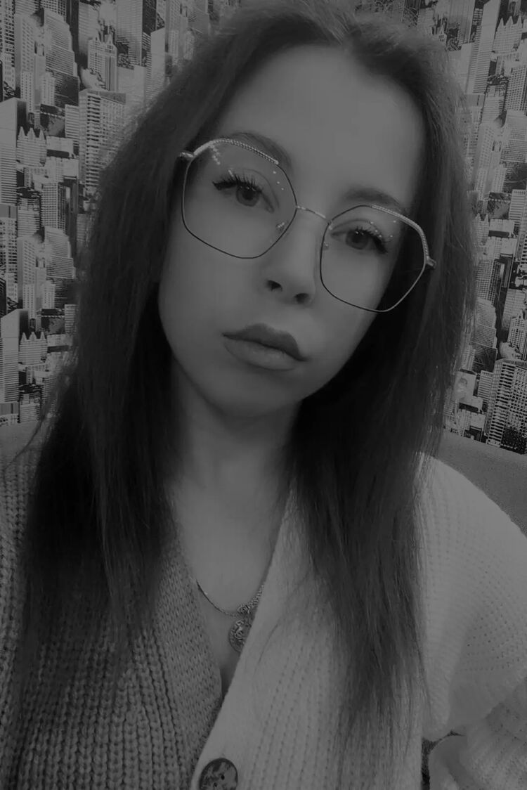 ���������� ���, ���� ������� �����, 23 ����, ������������ ��� ������, ����� � ���������, c�������� ���������