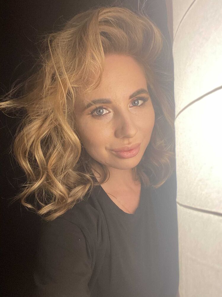 ���� 32126175 ������� ����, 31 ���, ���� ���������� � ������