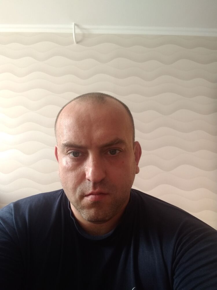  46147595  , 43 ,    