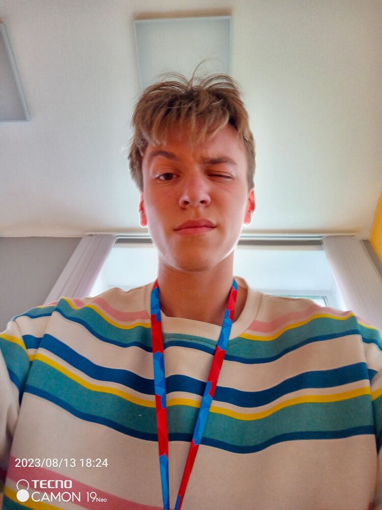 ���� 40776185 ����� ����, 21 ���, ���� ���������� � �������