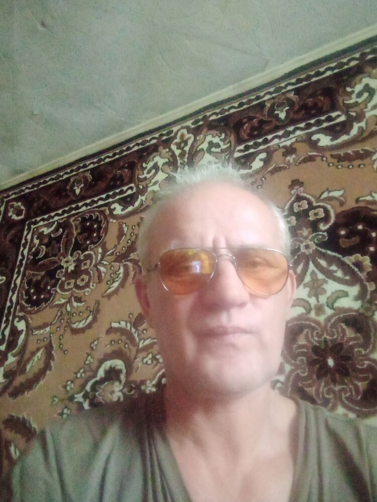 ���� 54958735 ������� ���������, 55 ���, ���� ���������� � ����������