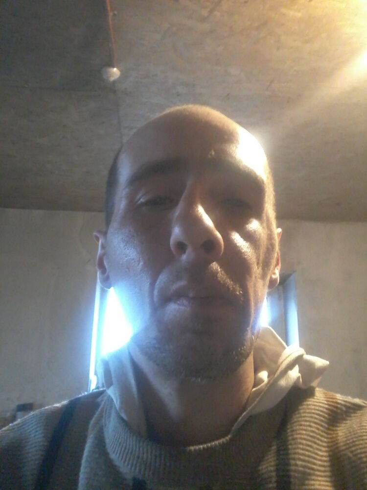 ���������� �������, ���� ������� ��������, 46 ���, ������������ ��� ������, ����� � ���������, ���������