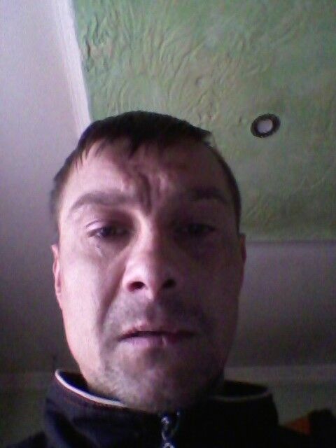  16044535  , 39 ,    