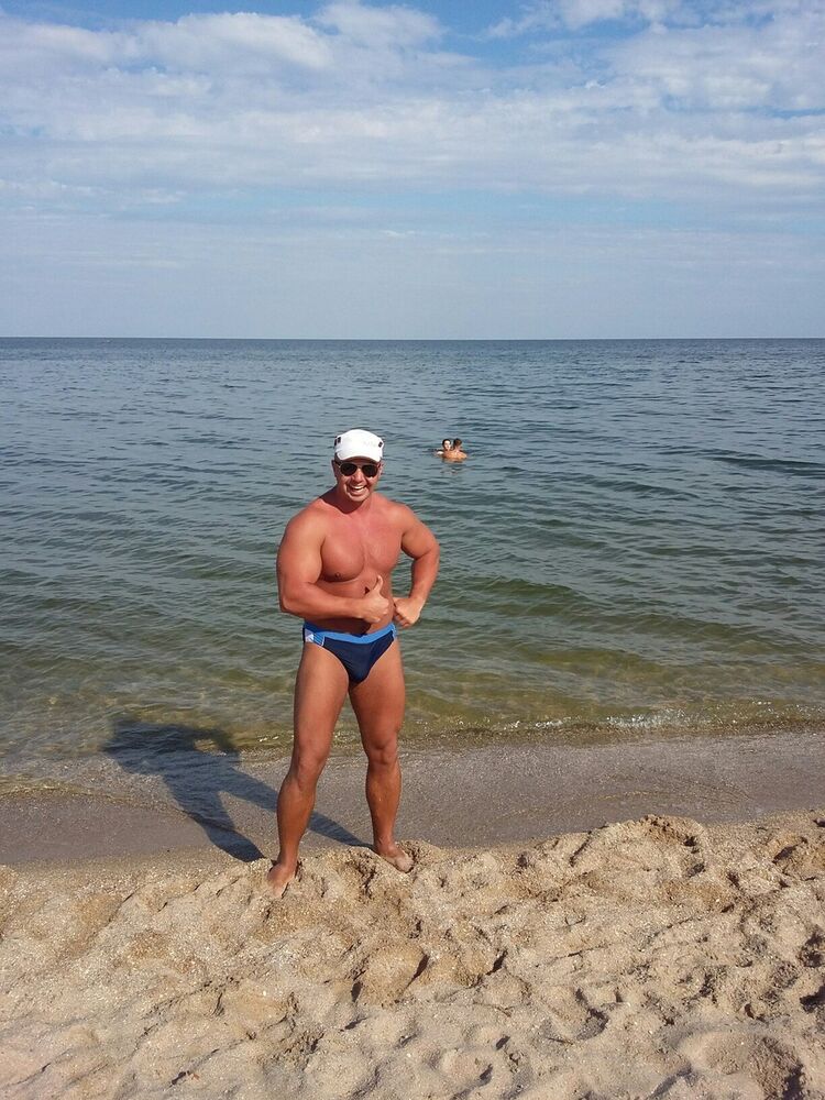 ���������� ������, ���� ������� ���������, 40 ���, ������������ 