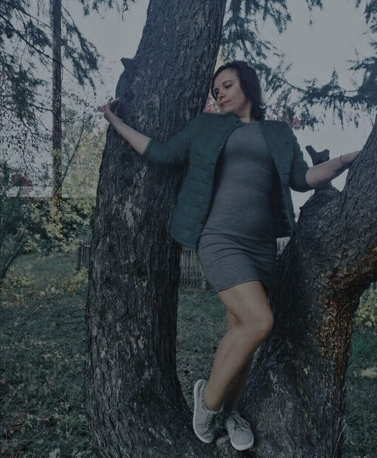 ���� 56165495 ������� ������, 44 ����, ���� ���������� � ���������