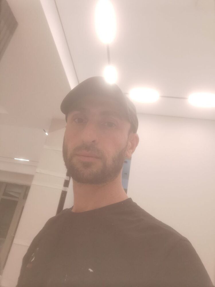 ���� 37962385 ������� Vahit, 34 ����, ���� ���������� � �������