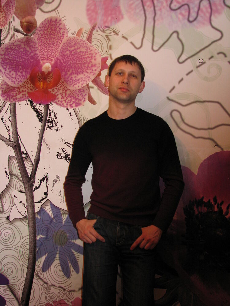  ,   , 51 ,   , 