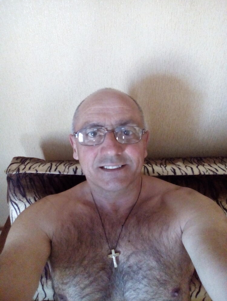  ,   , 64 ,   ,   , c 
