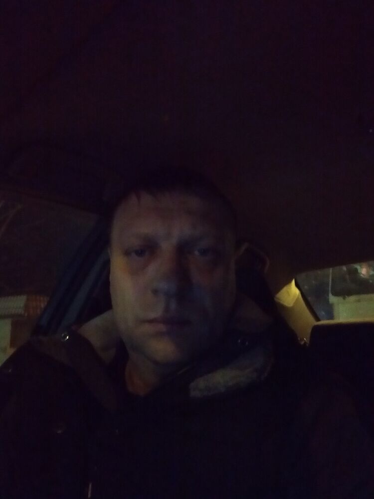 ���� 20878715 ������� ���������, 45 ���, ���� ���������� � ������