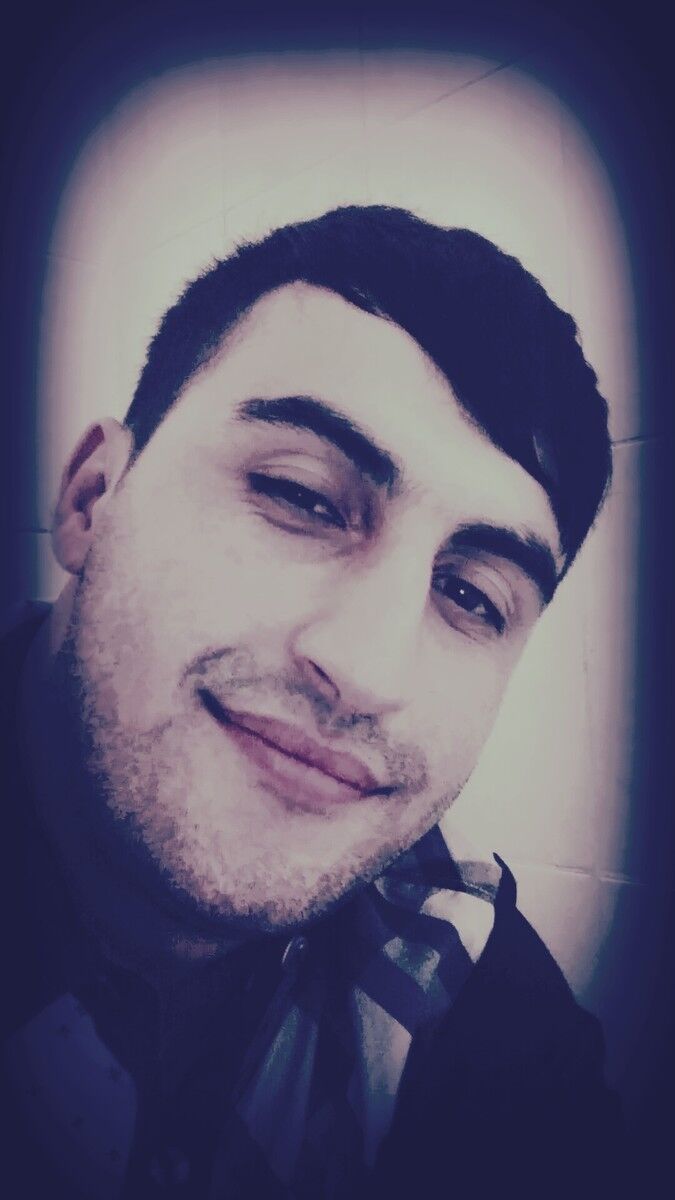  10849455  Firuz, 31 ,    