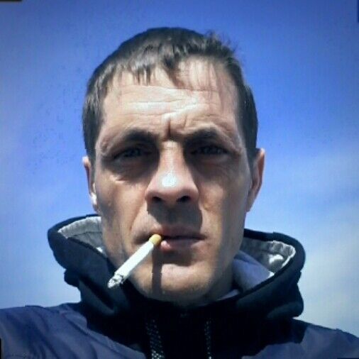  ,   , 42 ,  