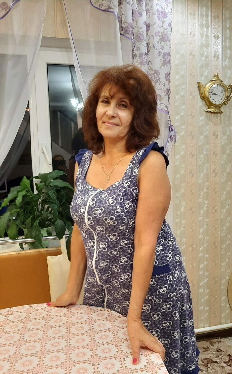  -,   , 67 ,  