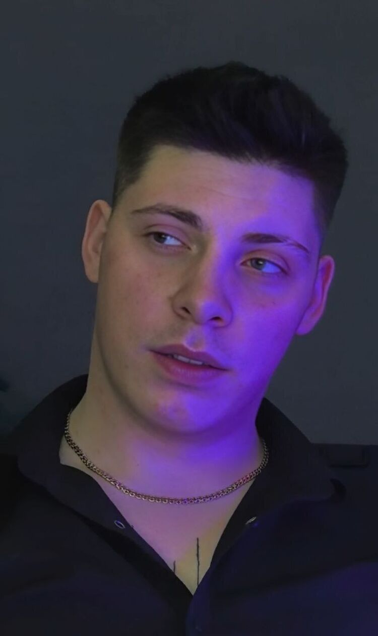 ���� 51741975 ������� ���, 27 ���, ���� ���������� � ������������