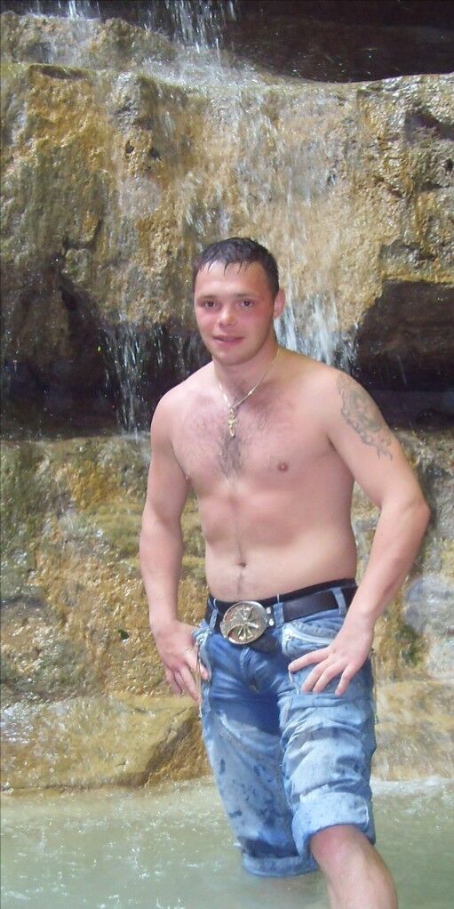 ���� 11020475 ������� �������, 39 ���, ���� ���������� � ����������