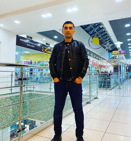 ���� 38824565 ����� ����, 22 ����, ���� ���������� � ���������� ������