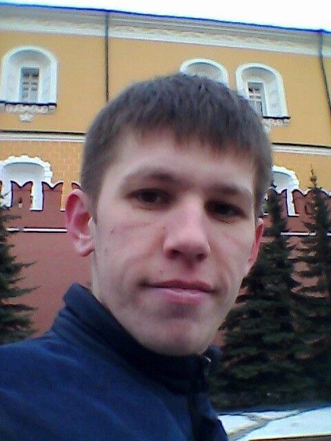 ���� 7278765 ������� ������, 35 ���, ���� ���������� � �������