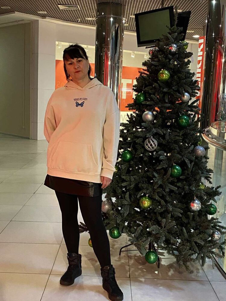  52494105  Olcha, 45 ,    