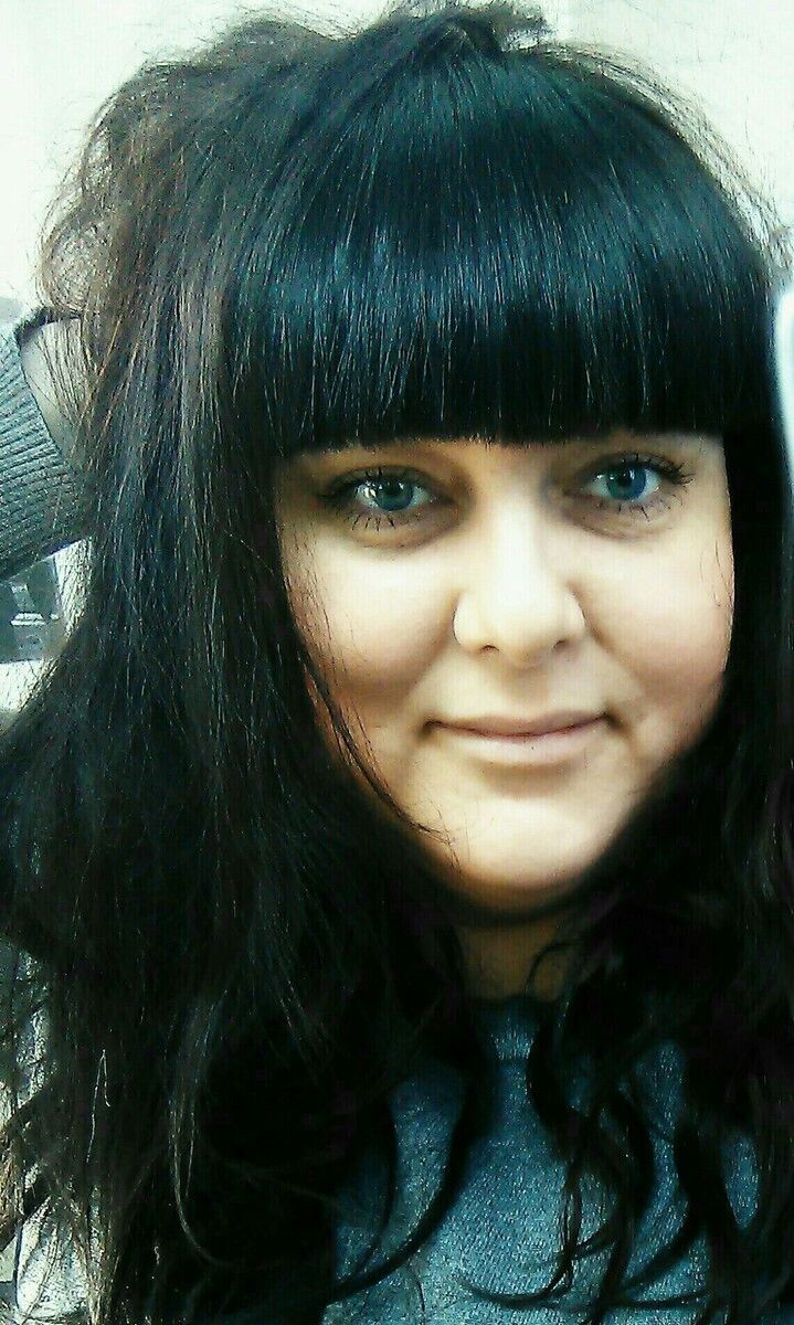 ���������� �������, ���� ������� ����, 43 ����, ������������ ��� ����� � ���������, c�������� ���������