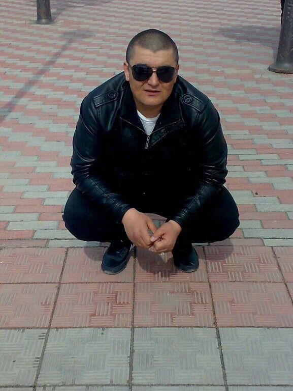  -,   , 36 ,   ,   , c 