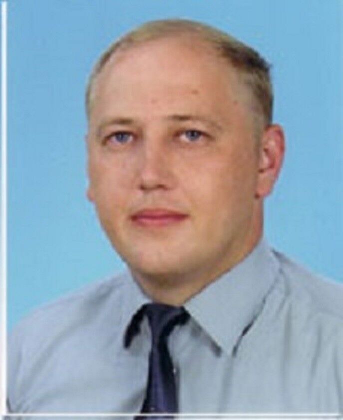  ,   Dimon, 56 ,   