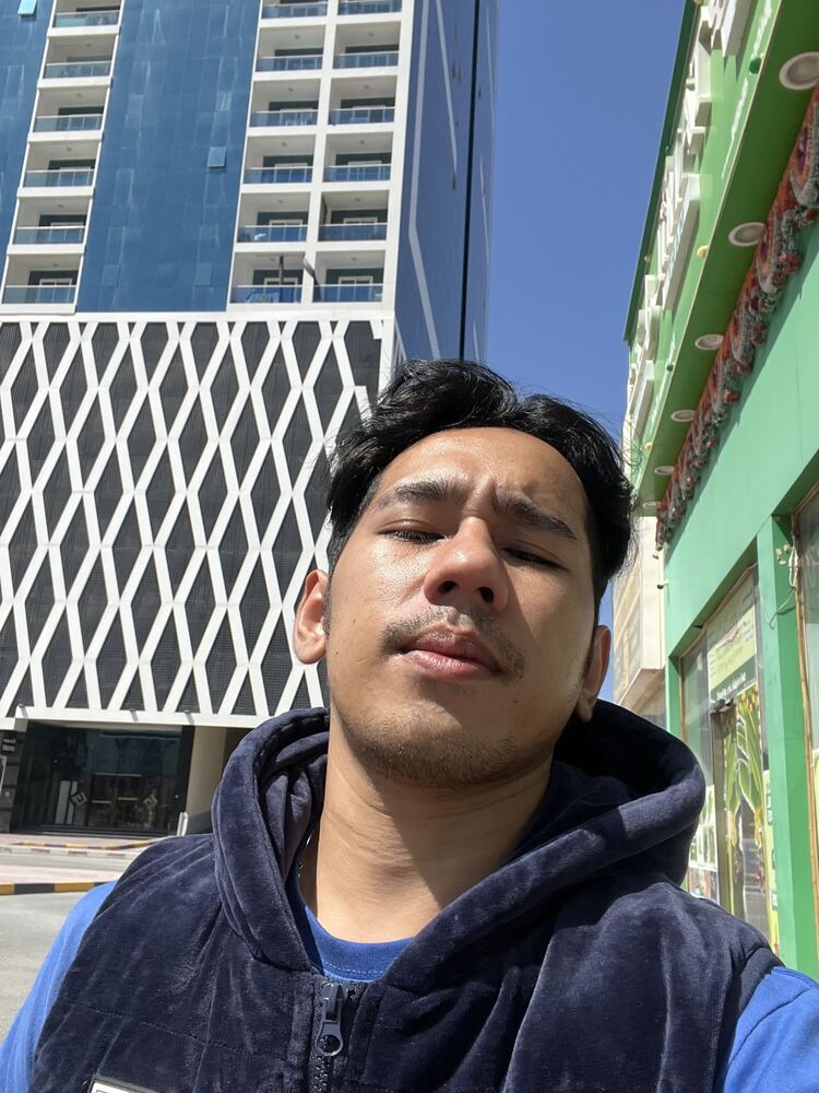  ,   Brian, 25 ,   ,   , c 
