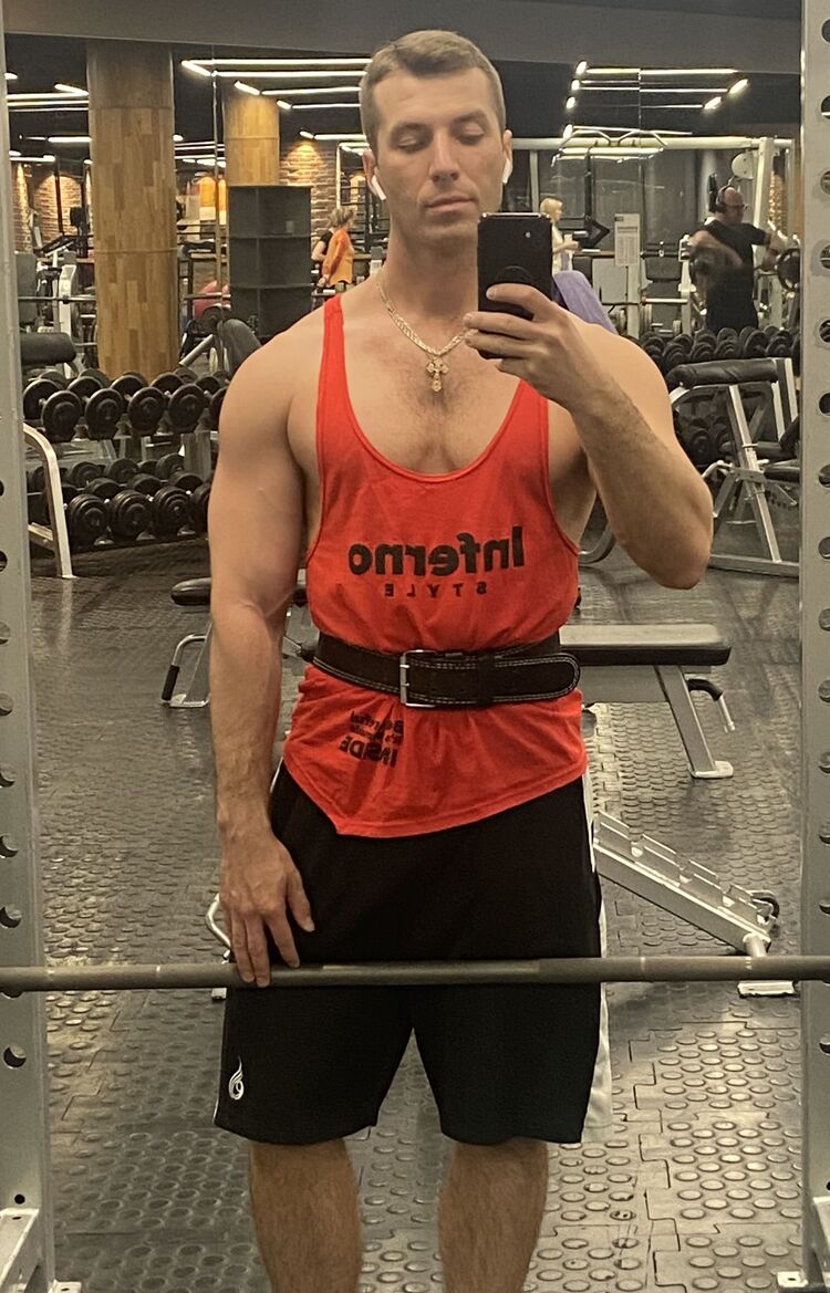 ���������� �����-���������, ���� ������� �������, 34 ����, ������������ ��� ������, ����� � ���������, c�������� ���������