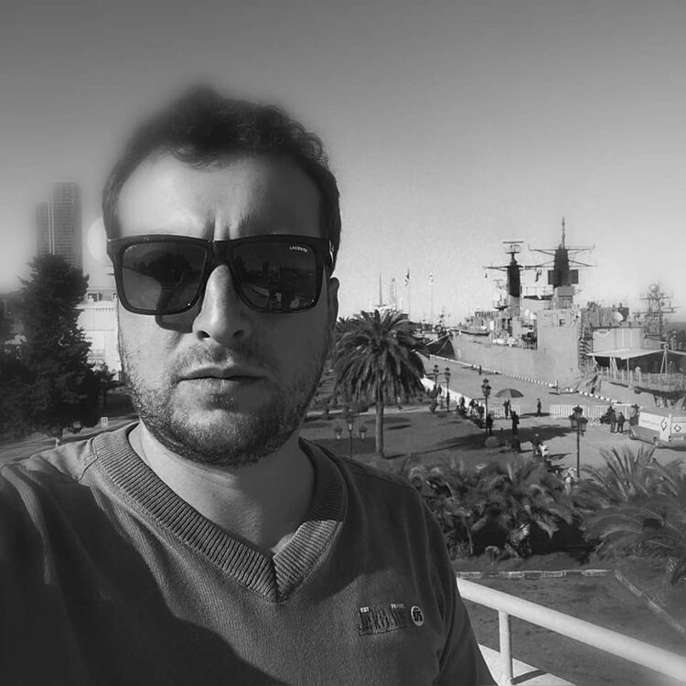 ���������� ������, ���� ������� Jaba, 40 ���, ������������ ��� ������, ����� � ���������, c�������� ���������