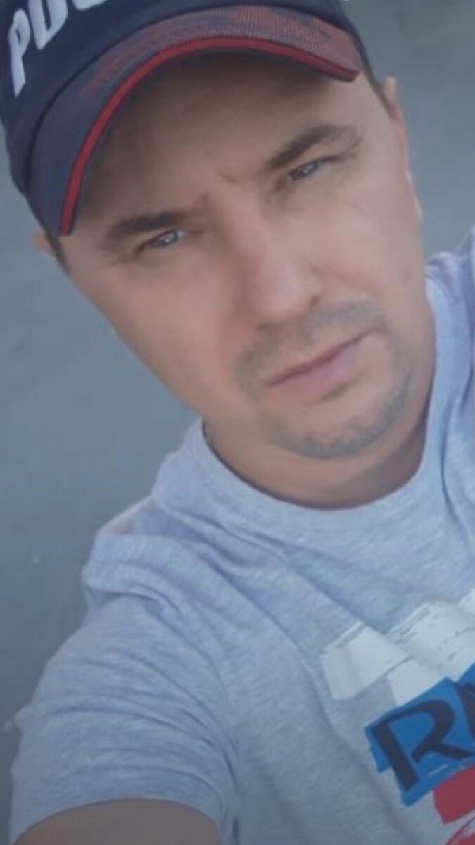 ���� 16566275 ������� �������, 41 ���, ���� ���������� � ������-���