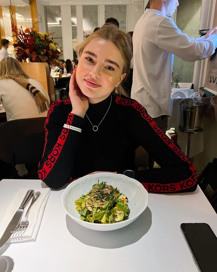 ���������� �����, ���� ������� ������, 29 ���, ������������ ��� ������, ����� � ���������, ���������