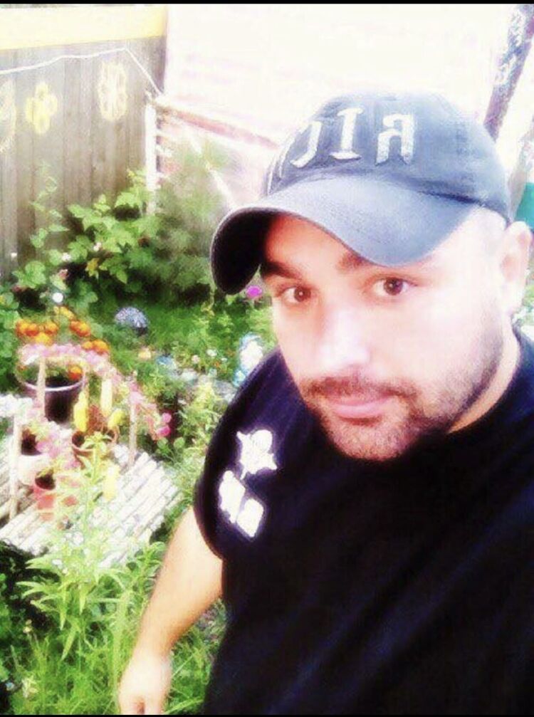 ���� 47094125 ������� ��������, 45 ���, ���� ���������� � ������