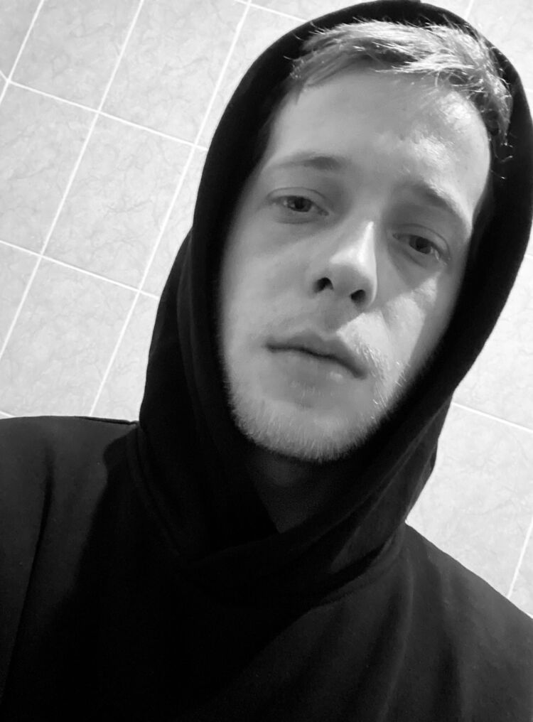 ���� 39768905 ������� �������, 32 ����, ���� ���������� � �����