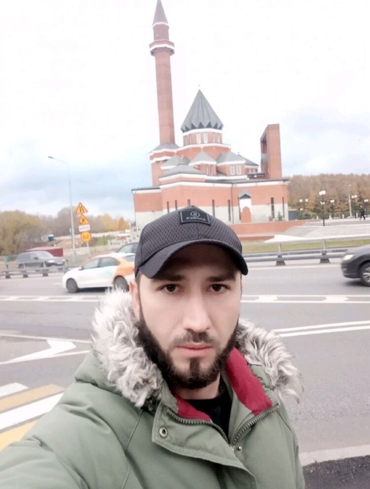 ,   , 34 ,   ,   , c 