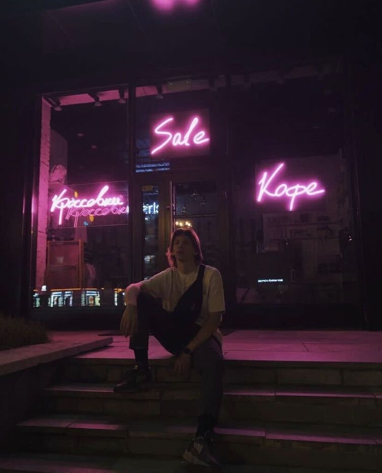 ���� 36139405 ����� ������, 24 ����, ���� ���������� � ������