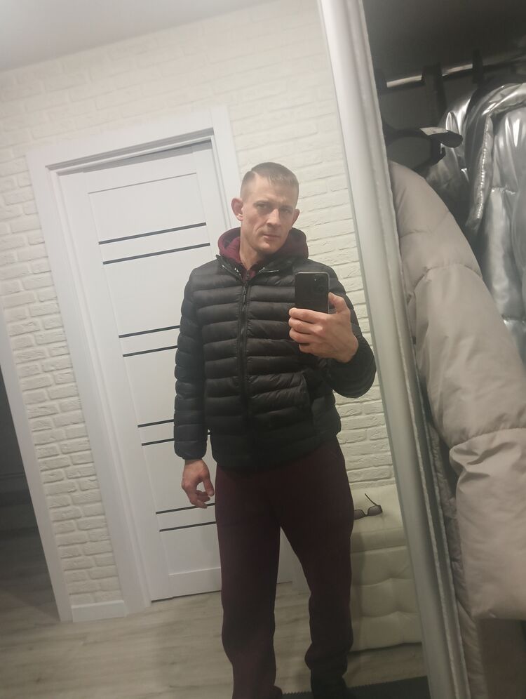 ���������� ����, ���� ������� ����, 43 ����, ������������ ��� ������, ����� � ���������