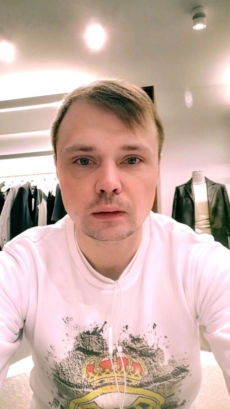  -,   , 36 ,     , c 