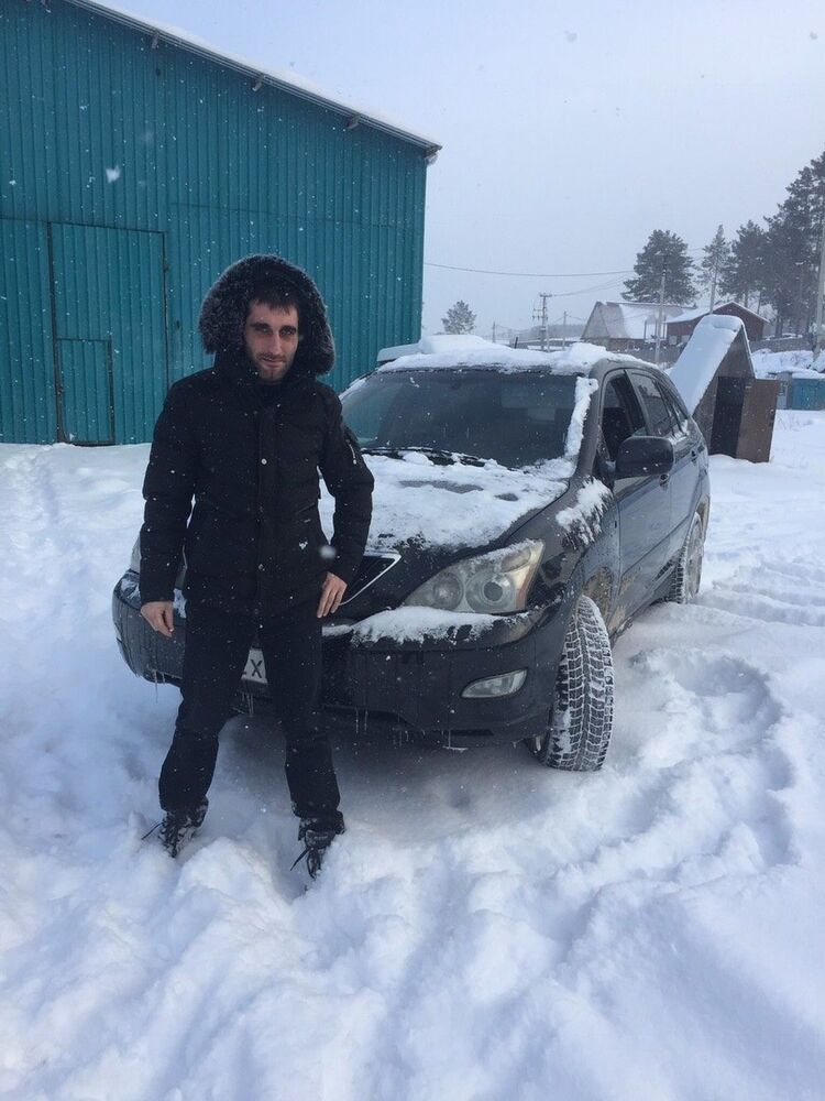 ���� 18567895 ������� ����, 35 ���, ���� ���������� � �������