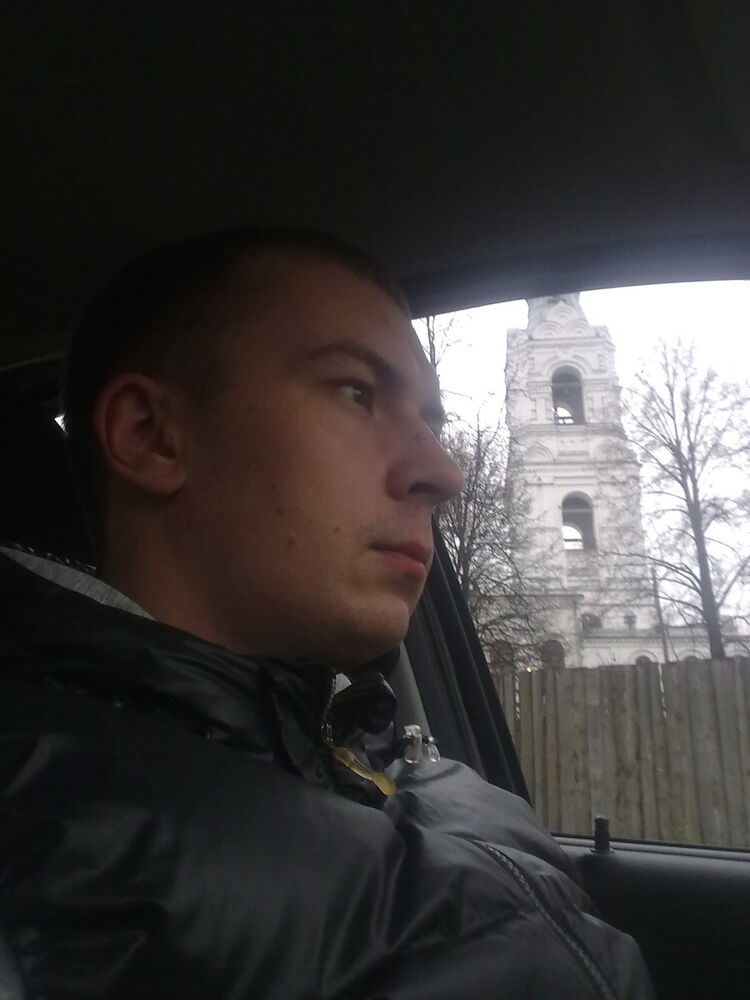 ���� 5210555 ������� �����, 36 ���, ���� ���������� � �����