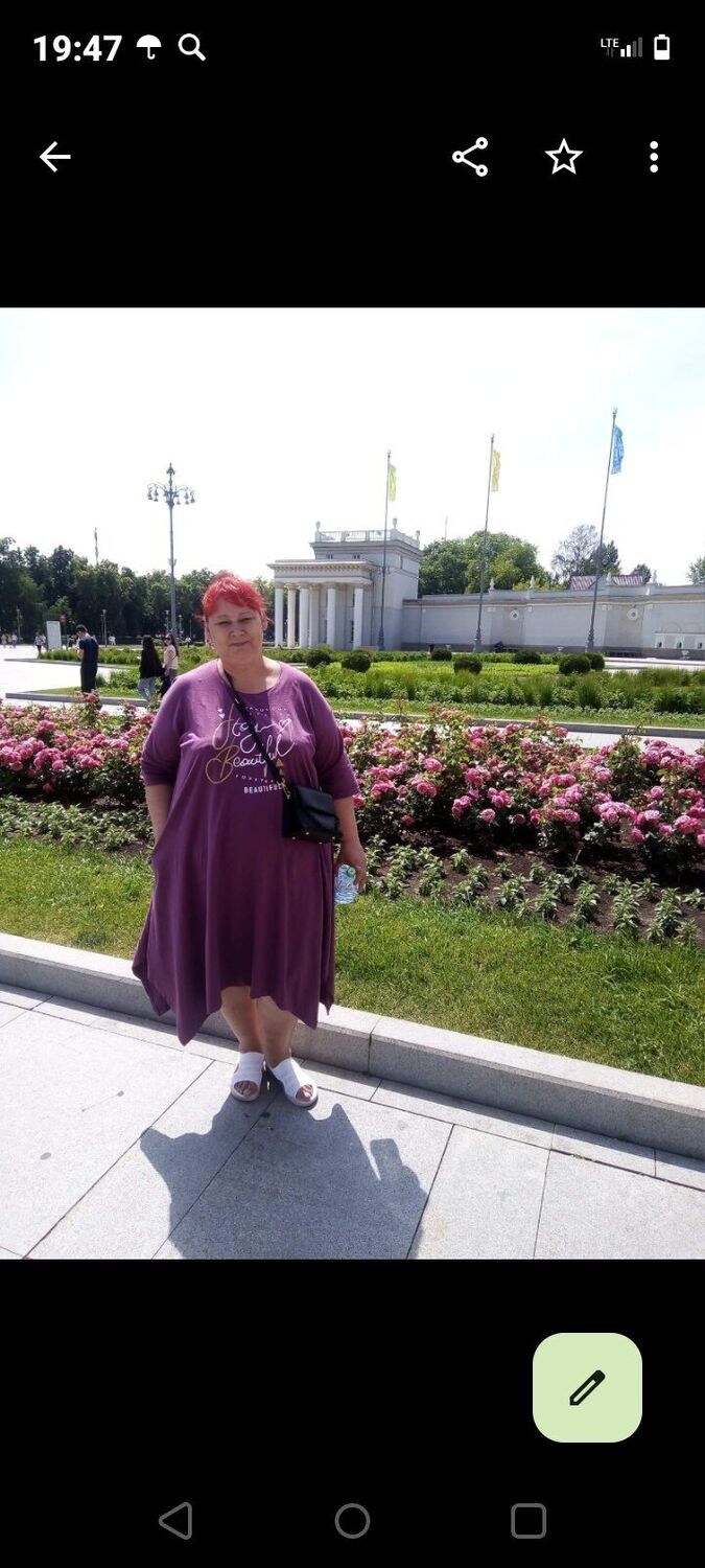  ,   , 54 ,   c 