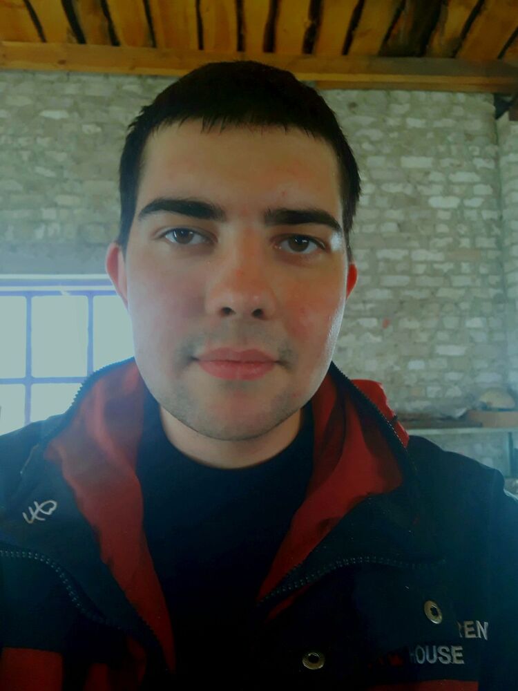  ,   , 27 ,   ,   , c 