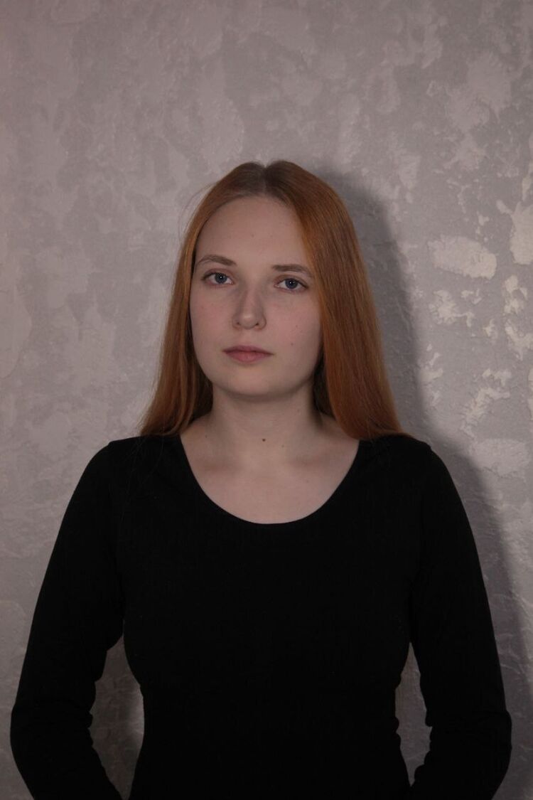  ,   , 19 ,     , c , 