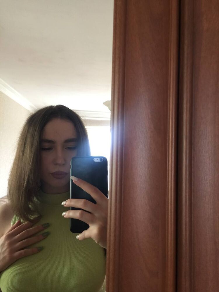 ���� 44144125 ������� ���, 23 ����, ���� ���������� � ������