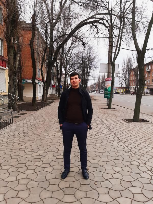 ���� 56269615 ������� ������, 32 ����, ���� ���������� � ������������