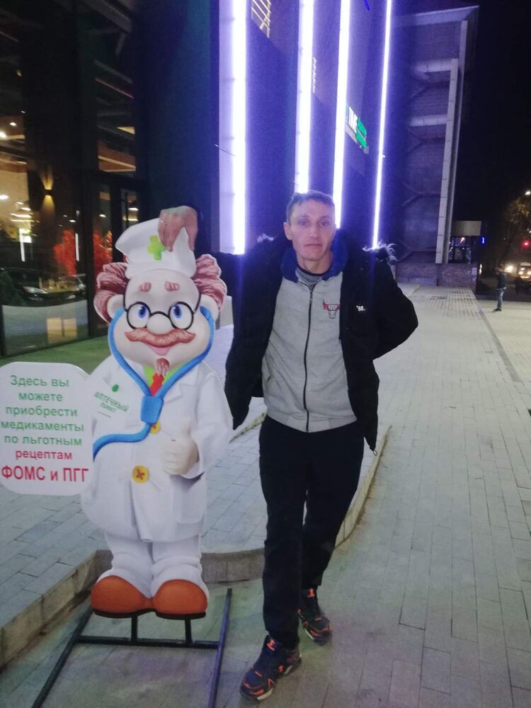 ���������� ������, ���� ������� ������, 39 ���, ������������ ��� ������, ����� � ���������, ���������