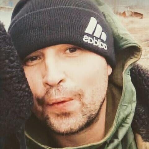 ���������� ������, ���� ������� ������, 38 ���, ������������ ��� ������, ����� � ���������