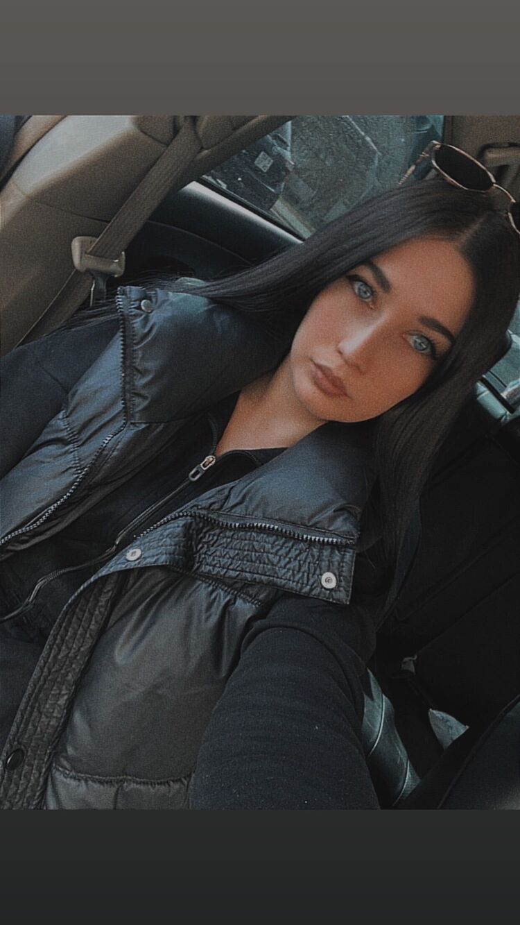 ���������� �������, ���� ������� ����, 27 ���, ������������ ��� c�������� ���������