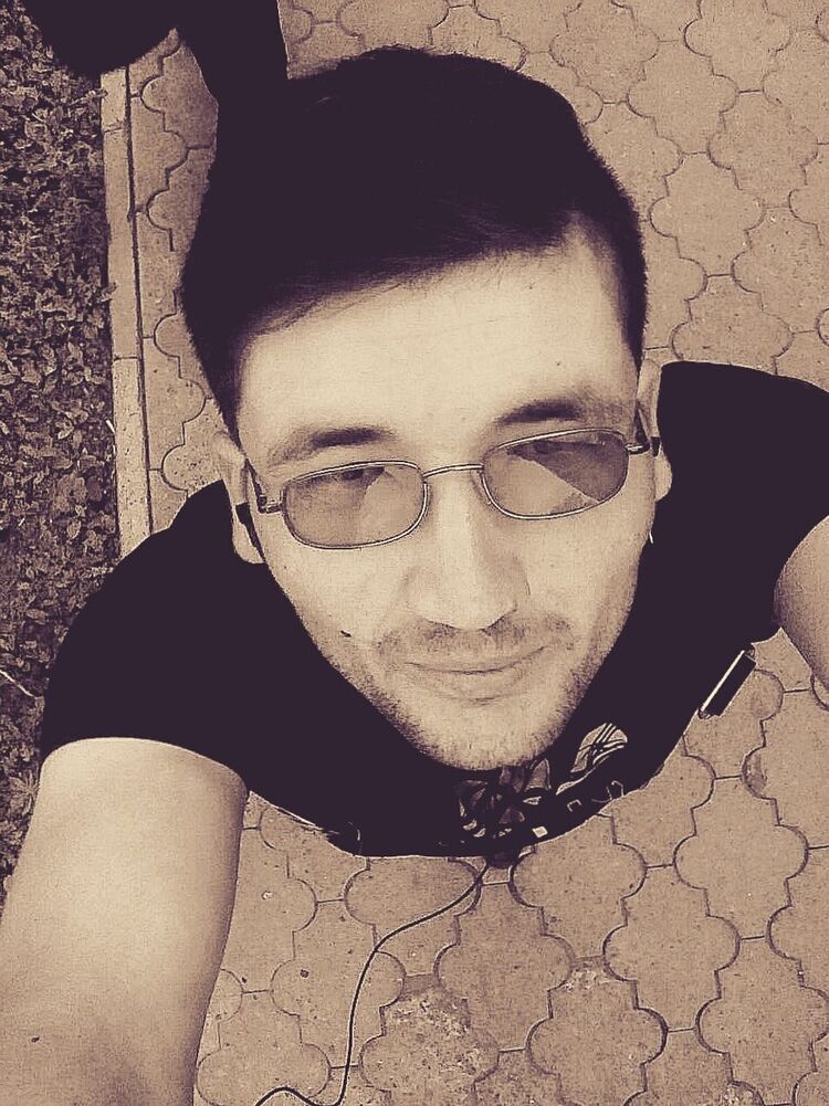 ���� 24879805 ������� ����, 34 ����, ���� ���������� � ��������